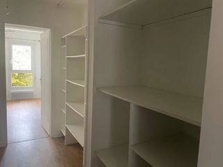  Appartement � vendre 4 pi�ces 71 m�