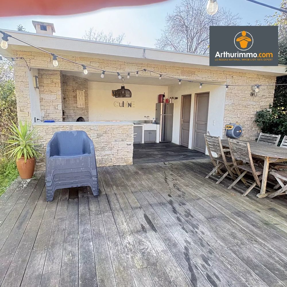 � vendre  Maison Bastelicaccia (20129)