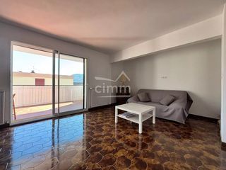  Appartement � vendre 5 pi�ces 101 m�