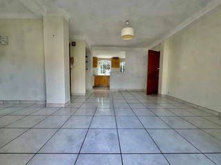  Appartement � vendre 3 pi�ces 60 m�