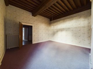  Immeuble � vendre 15 + pi�ces 494 m�