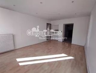  Appartement � louer 2 pi�ces 60 m�