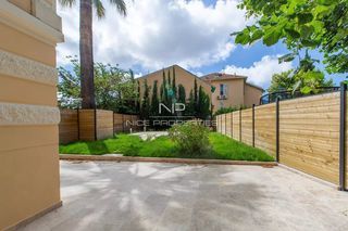  Appartement � vendre 3 pi�ces 80 m�