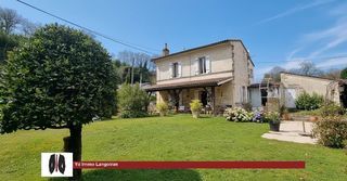  Maison � vendre 105 m�