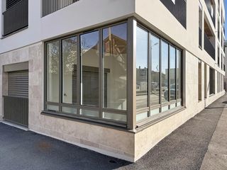  Appartement � vendre 3 pi�ces 73 m�