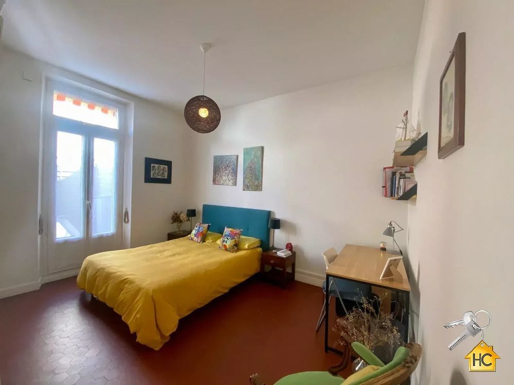 � vendre  Appartement Cannes (06400)