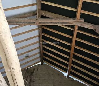  Maison � vendre 1 pi�ce 94 m�