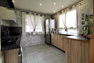  Maison � vendre 4 pi�ces 116 m�