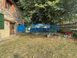  Maison � vendre 6 pi�ces 161 m�