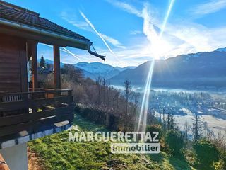  Maison � vendre 7 pi�ces 152 m�