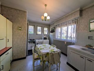  Maison � vendre 4 pi�ces 91 m�