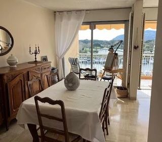  Appartement � vendre 4 pi�ces 109 m�