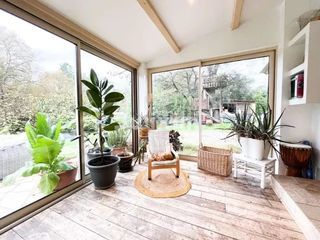  Maison � vendre 7 pi�ces 140 m�