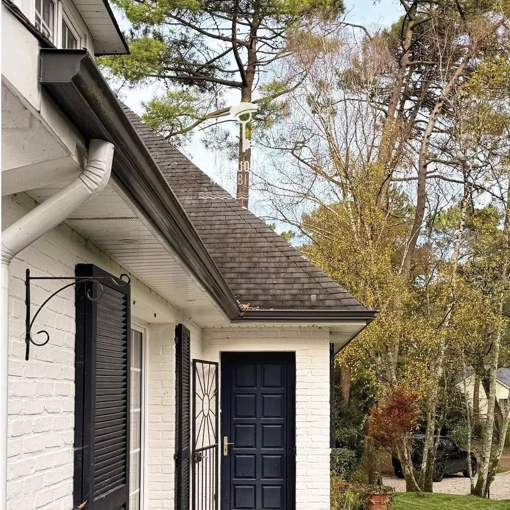 � vendre  Villa Le Touquet-Paris-Plage (62520)