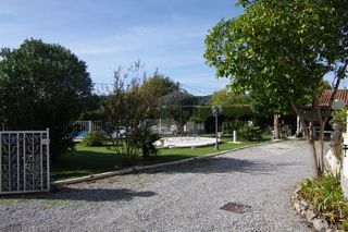  Maison � vendre 6 pi�ces 182 m�