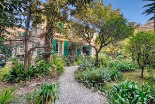  Maison � vendre 8 pi�ces 200 m�