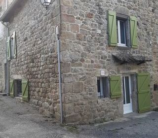  Villa � vendre 4 pi�ces 81 m�