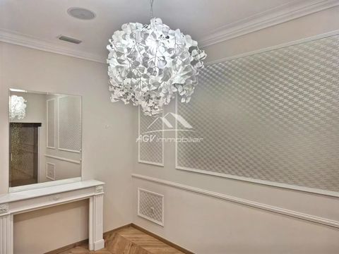 Local commercial 215000 30380 Saint-christol-lez-al�s