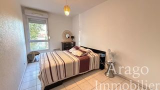  Appartement � louer 3 pi�ces 68 m�