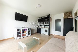  Appartement � vendre 1 pi�ce 26 m�