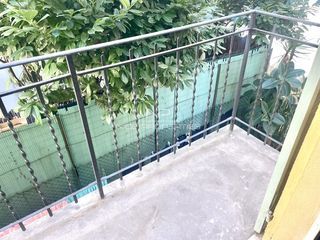  Appartement � vendre 1 pi�ce 21 m�