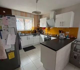  Maison � louer 4 pi�ces 127 m�