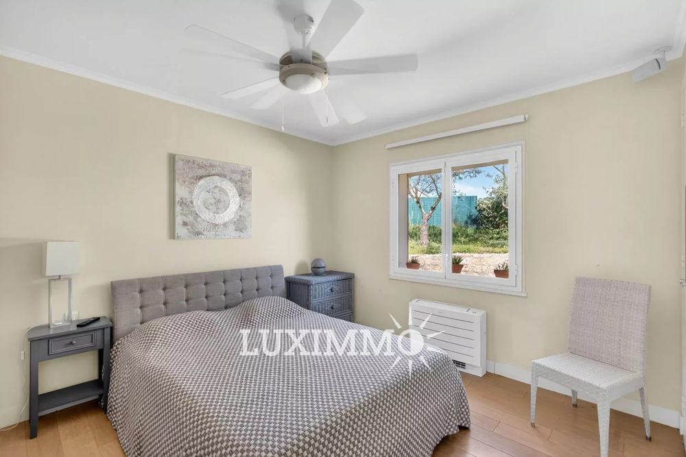 � vendre  Maison Mougins (06250)