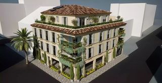  Appartement � vendre 3 pi�ces 96 m�