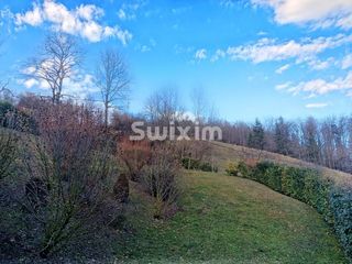  Maison � vendre 5 pi�ces 141 m�