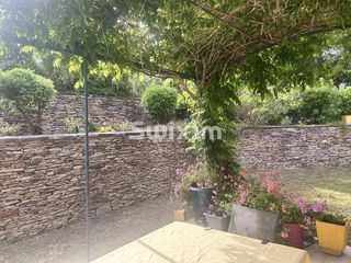  Maison � vendre 6 pi�ces 150 m�