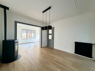  Maison � vendre 4 pi�ces 128 m�