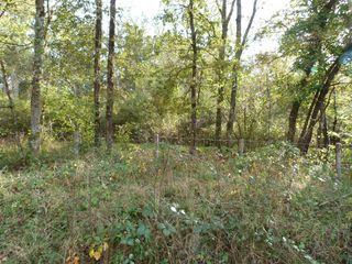  Terrain � vendre 23320 m�