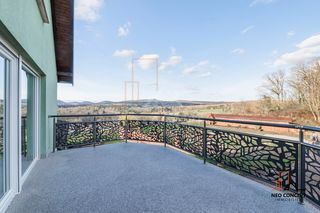  Maison � vendre 5 pi�ces 186 m�