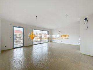  Appartement � vendre 2 pi�ces 53 m�