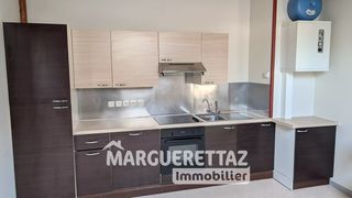  Appartement � vendre 2 pi�ces 38 m�