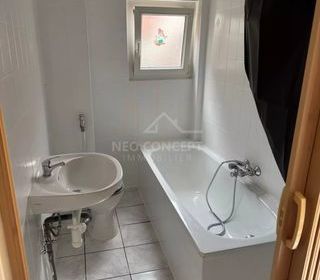  Appartement � louer 1 pi�ce 28 m�