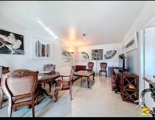  Appartement � vendre 2 pi�ces 60 m�