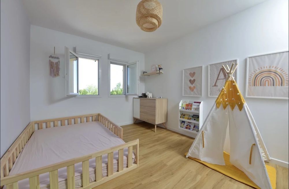 � vendre  Villa Arles (13200)