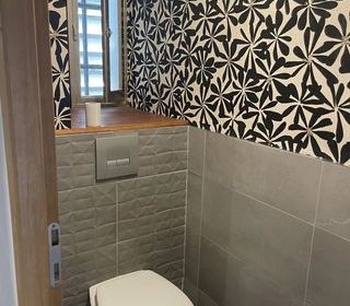  Appartement � louer 4 pi�ces 95 m�