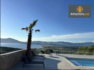  Appartement � vendre 3 pi�ces 85 m�