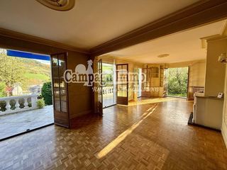  Maison � vendre 6 pi�ces 143 m�