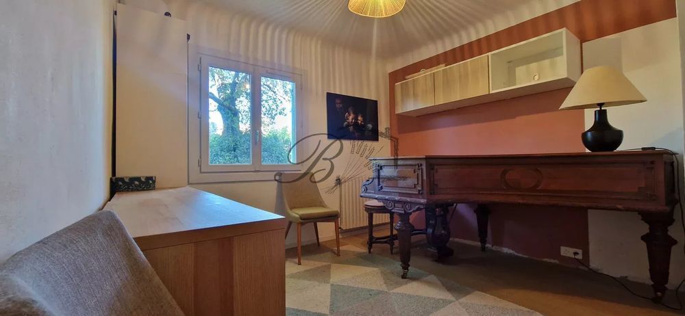 � vendre  Maison Lourmarin (84160)