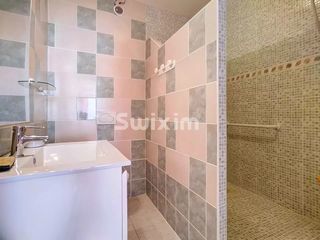  Maison � vendre 4 pi�ces 102 m�