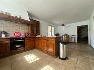  Maison � vendre 6 pi�ces 164 m�