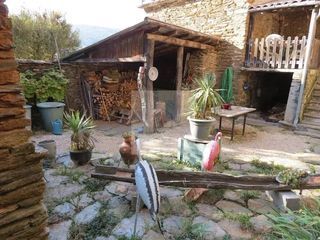  Maison � vendre 158 m�