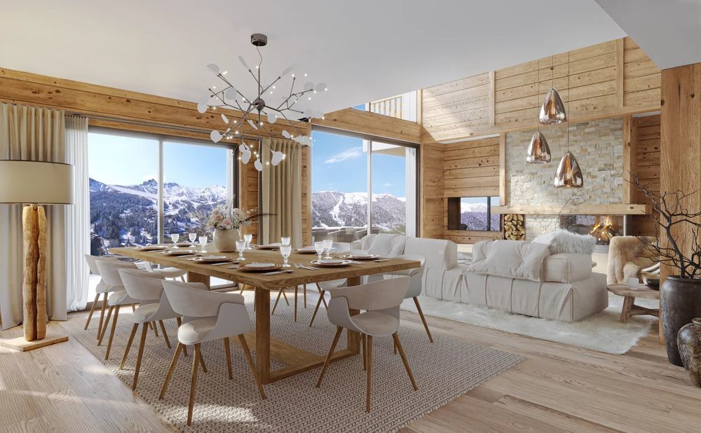 � vendre  Villa Valberg (06470)