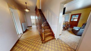  Maison � vendre 4 pi�ces 114 m�