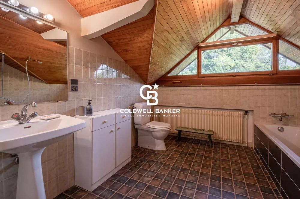 � vendre  Villa V�traz-Monthoux (74100)