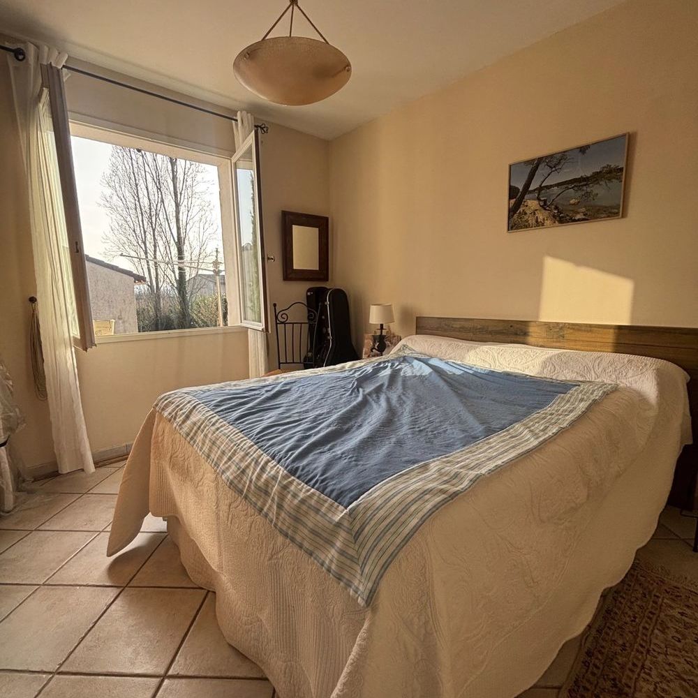 � vendre  Maison Tourrettes (83440)