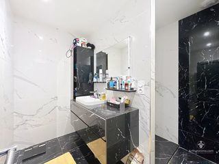  Maison � vendre 6 pi�ces 135 m�